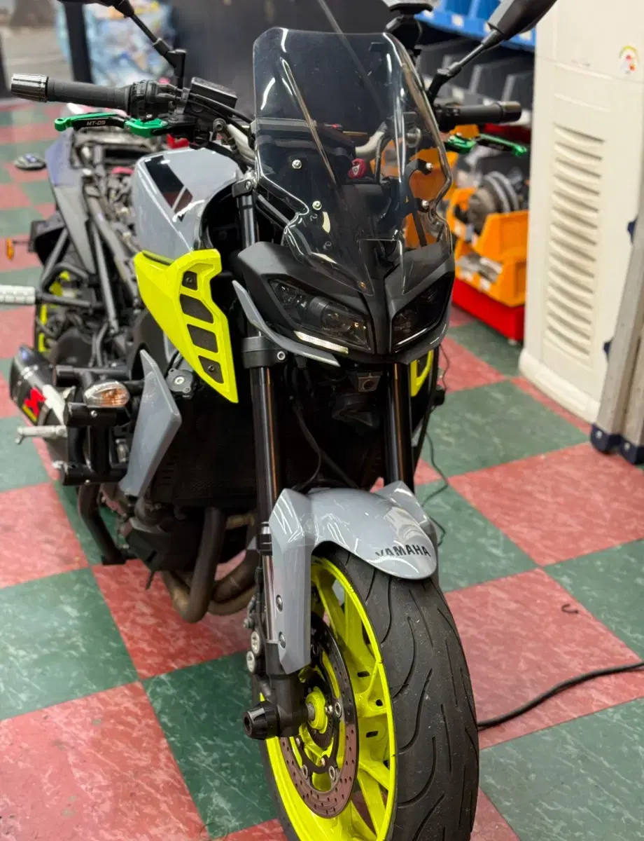 thumbnail-2